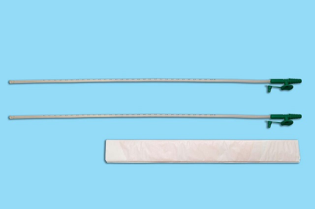 一次性使用吸痰包